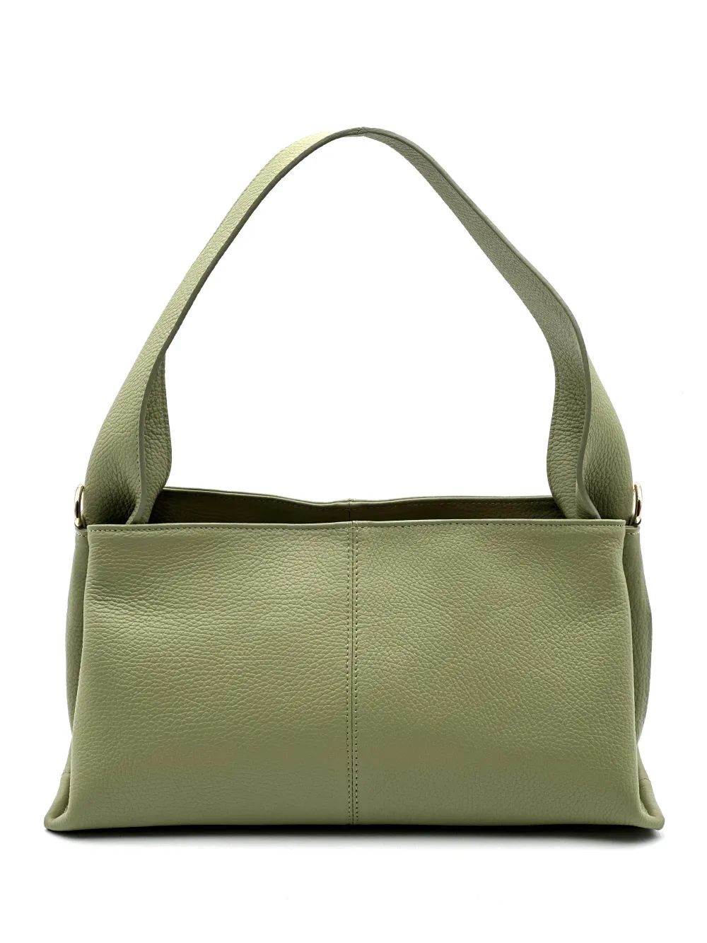 HDO-B0202 · Pistachio