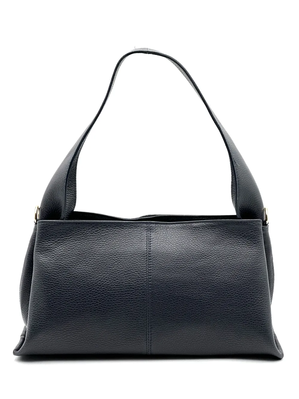 HDO-B0202 · Midnight blue