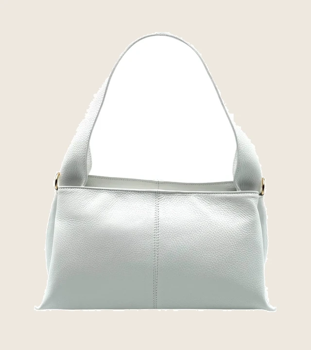 HDO-B0202 · White