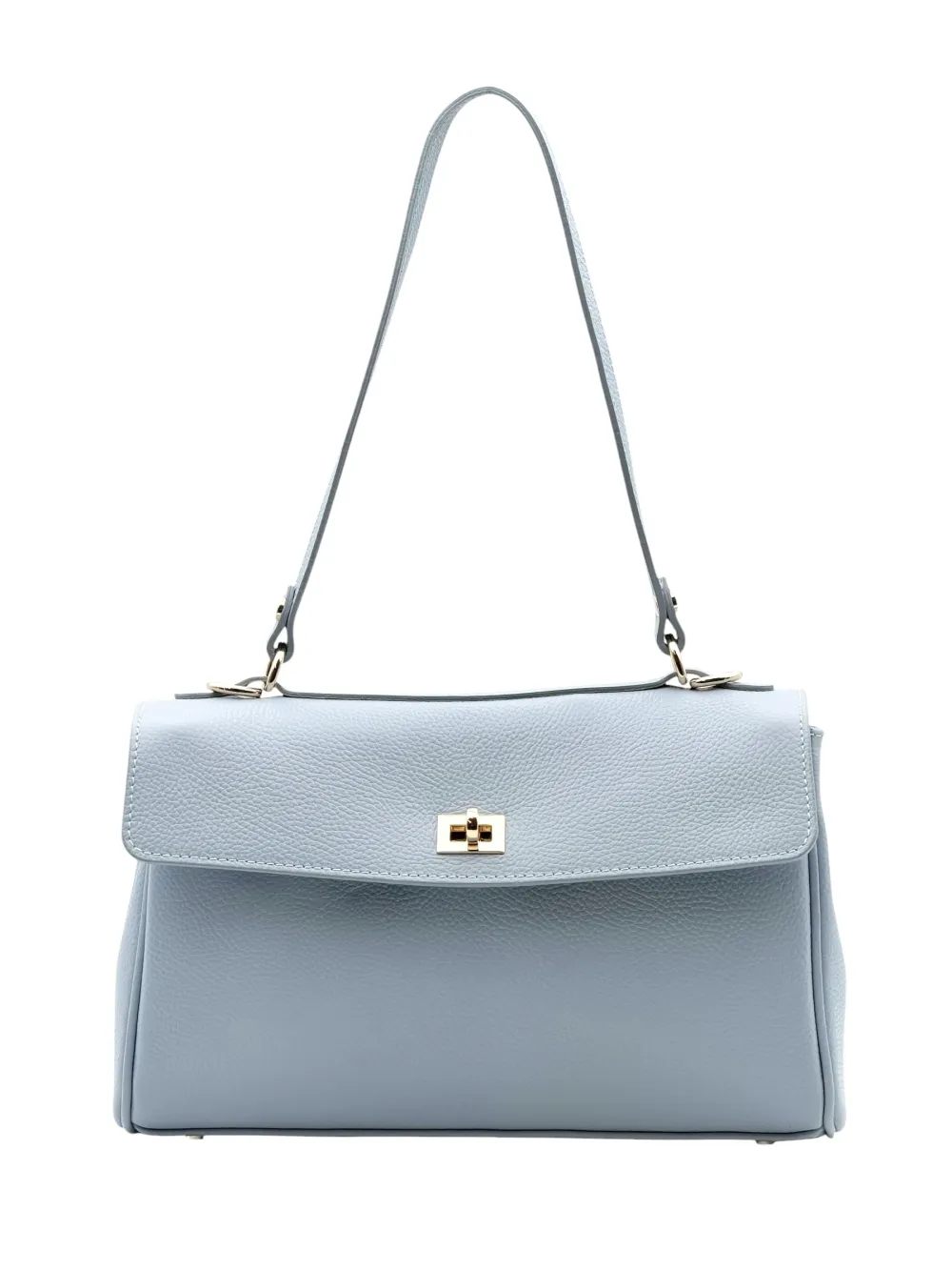 HDO-B0203 · Ice blue