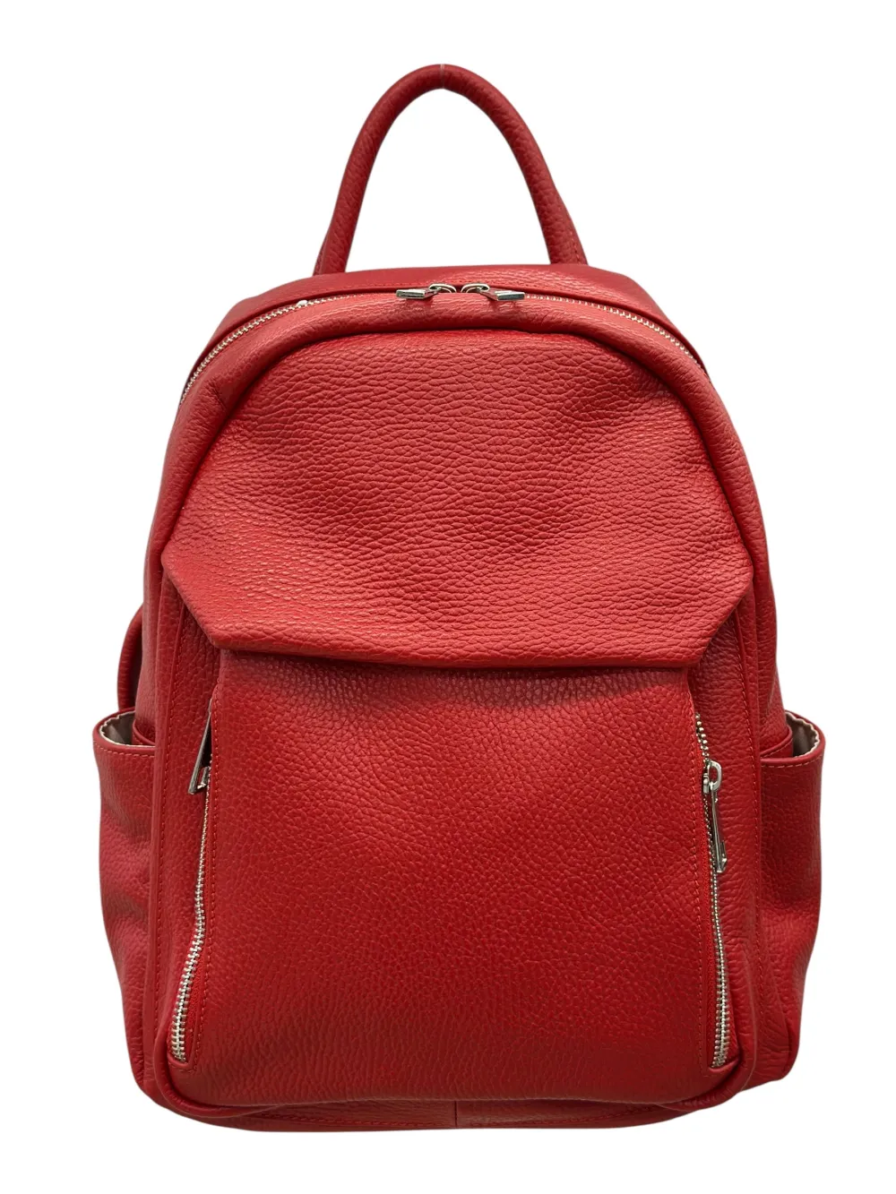 HDO-B0204 · Red