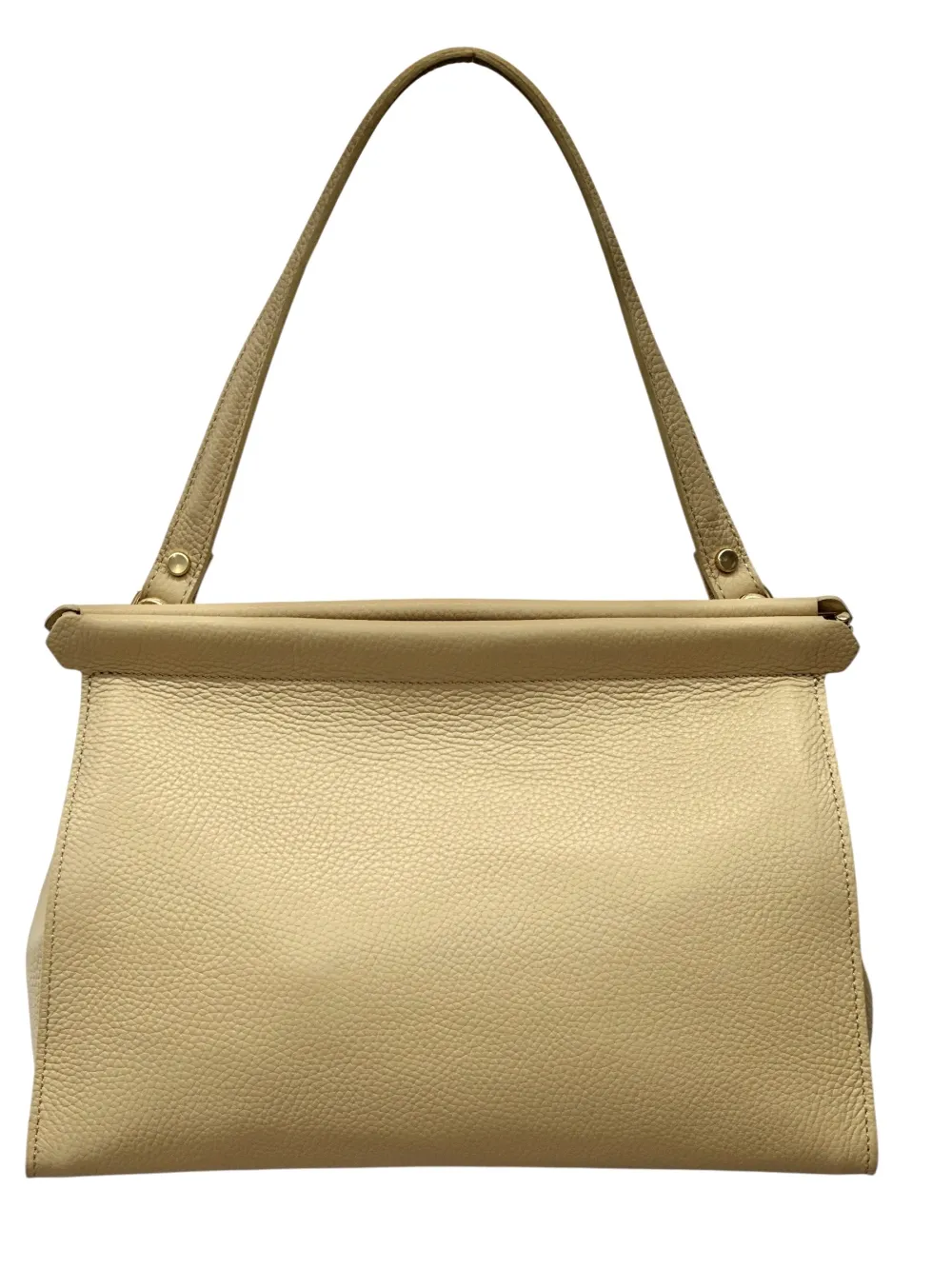 HDO-B0206L · Camel