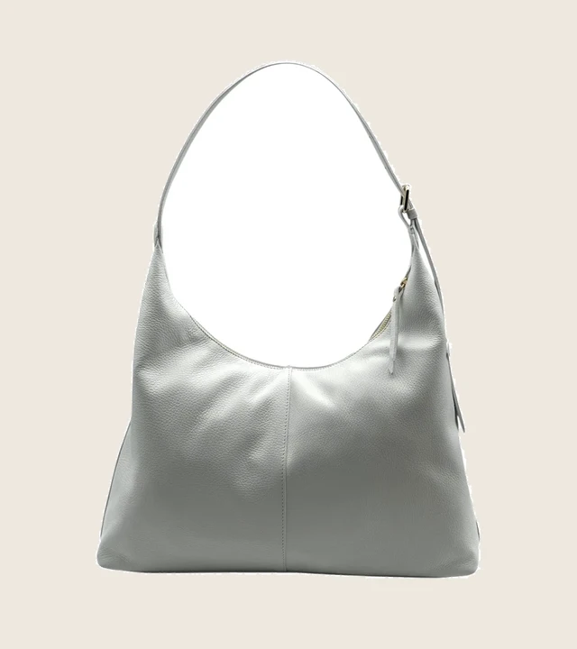 HDO-B0207 · Product view