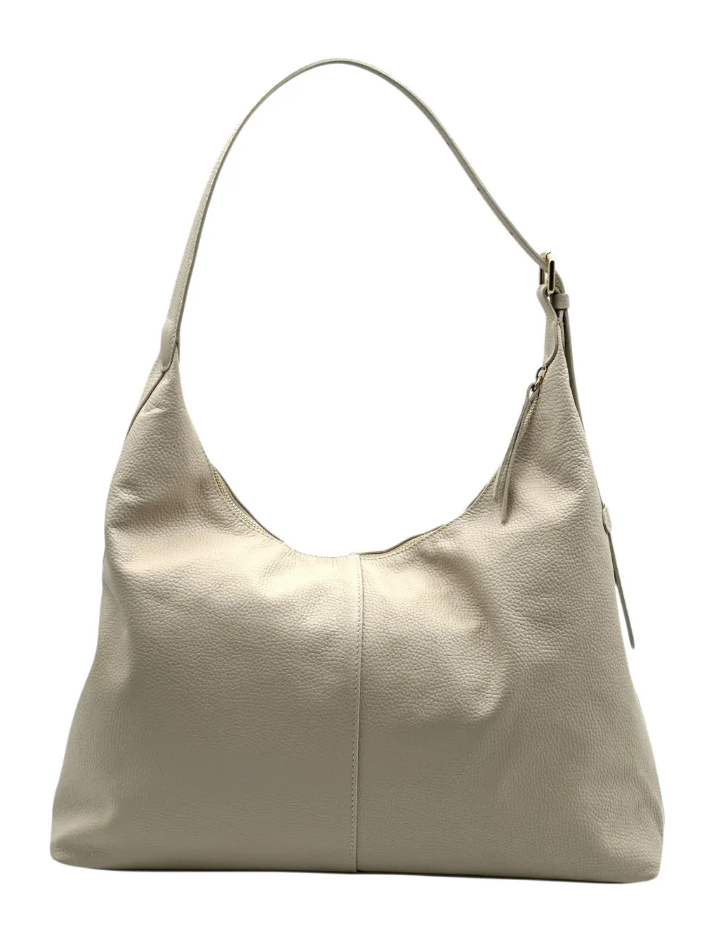 HDO-B0207 · Beige