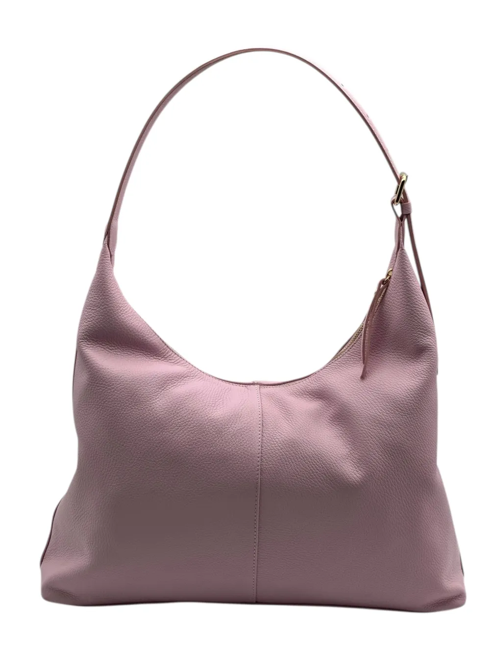 HDO-B0207 · Sanftes Rosa