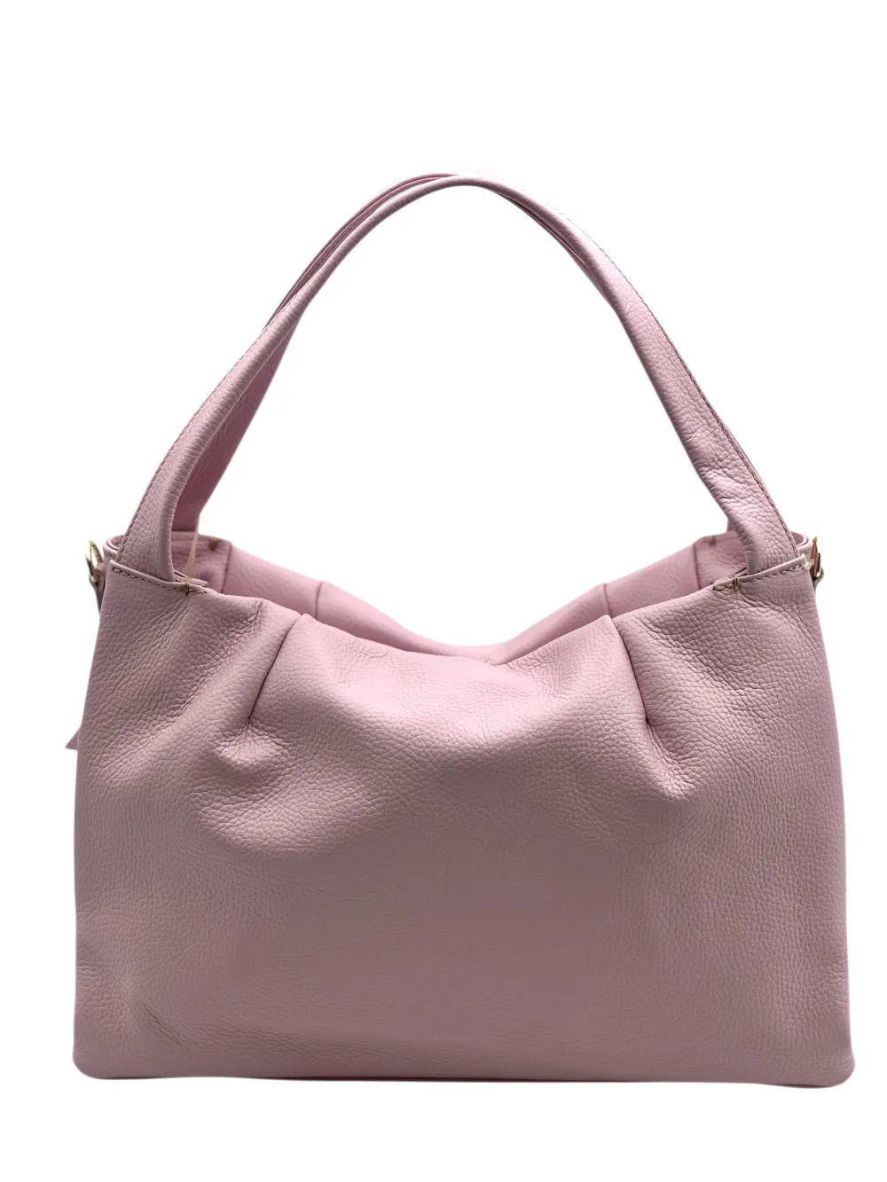 HDO-B0208 · Soft Pink