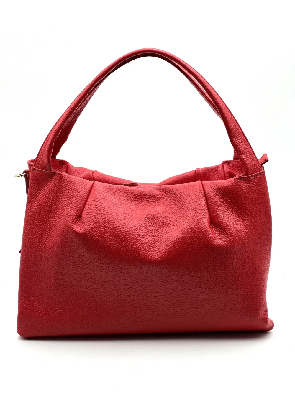 HDO-B0208 · レッド