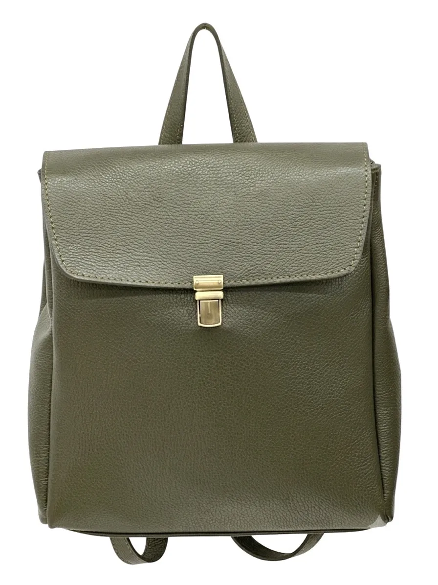 HDO-B0209 · Oliva