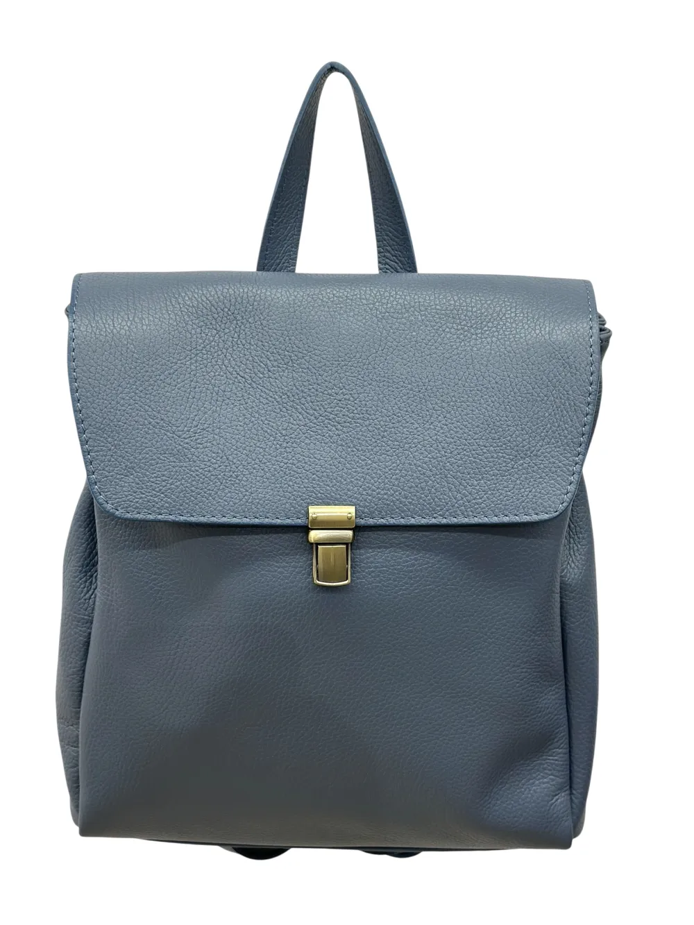 HDO-B0209 · Dusty blue