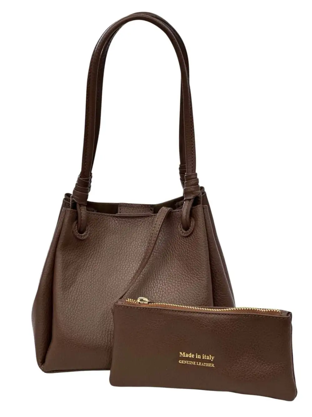 HDO-B0210 · Chocolate