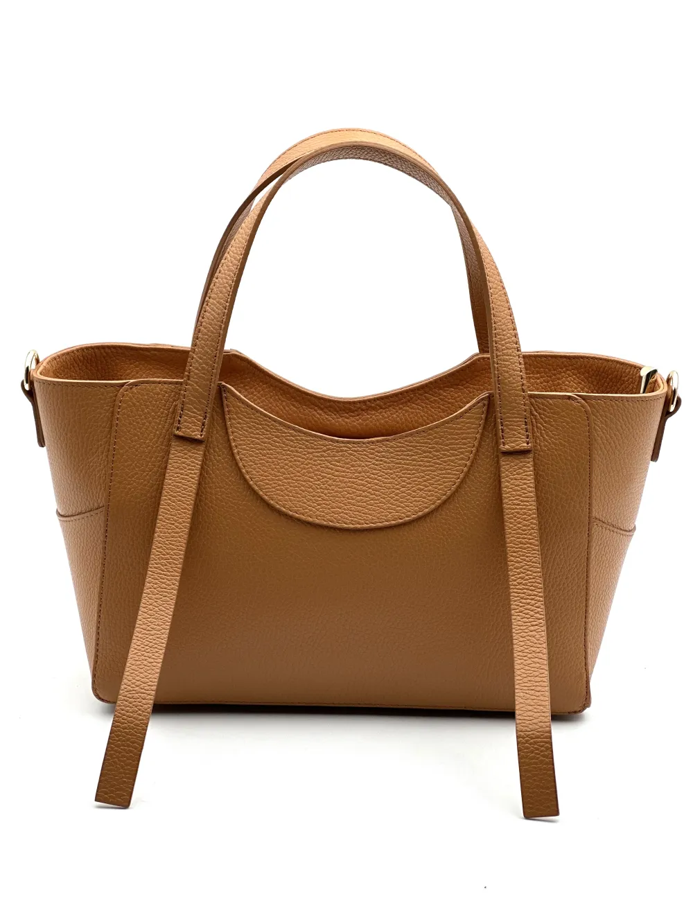 HDO-B0211 · Tan