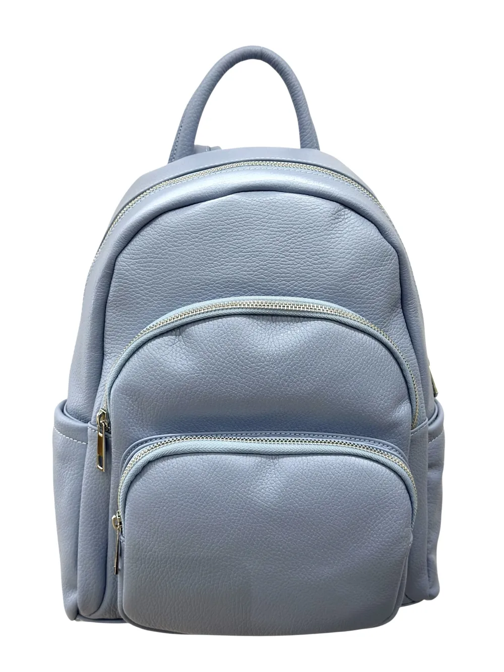 HDO-B0212 · Light blue