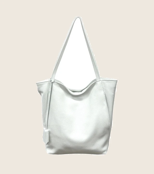 HDO-B0215 · White