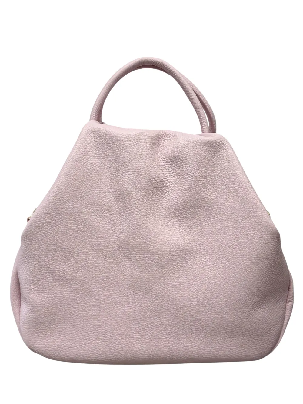 HDO-B0217 · Soft Pink