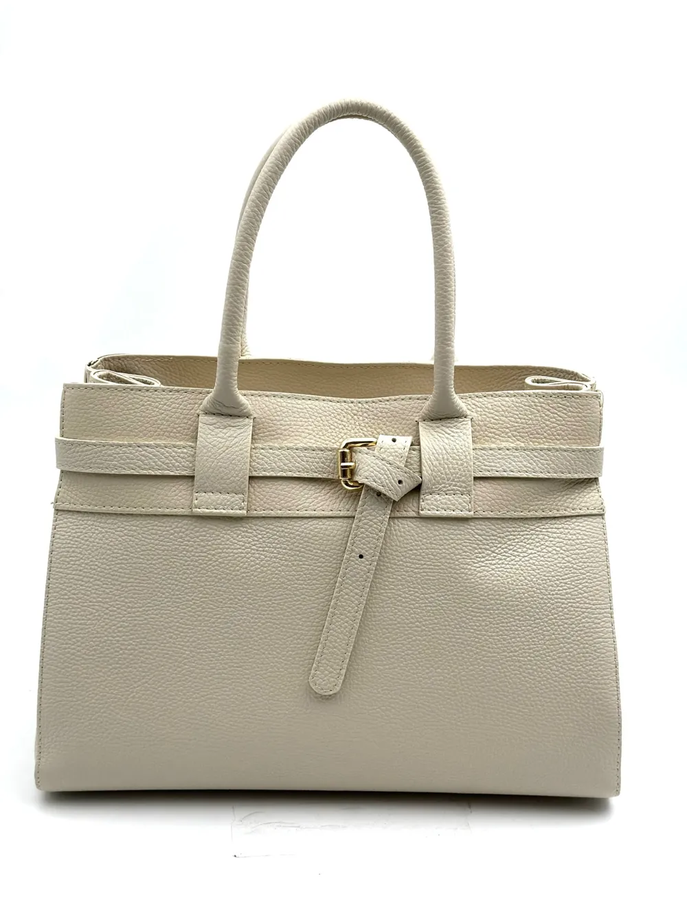 HDO-B0218 · Beige