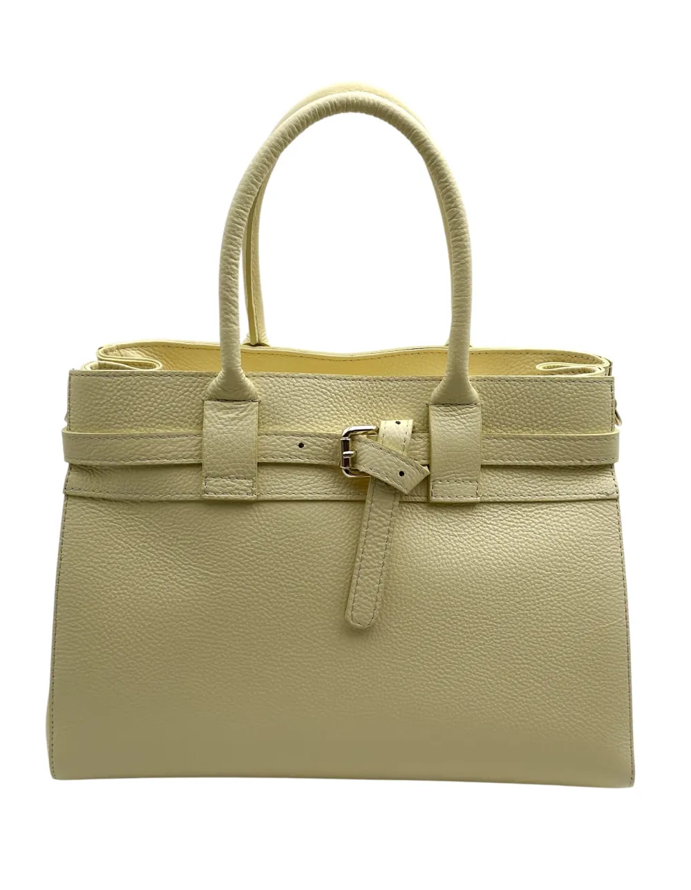 HDO-B0218 · Soft lime