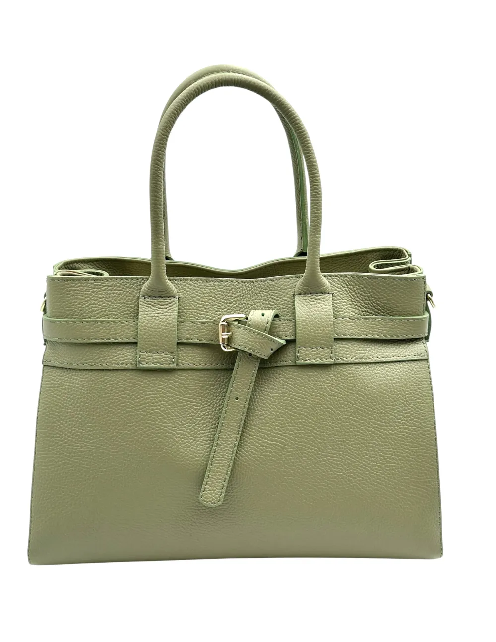 HDO-B0218 · Pistacchio