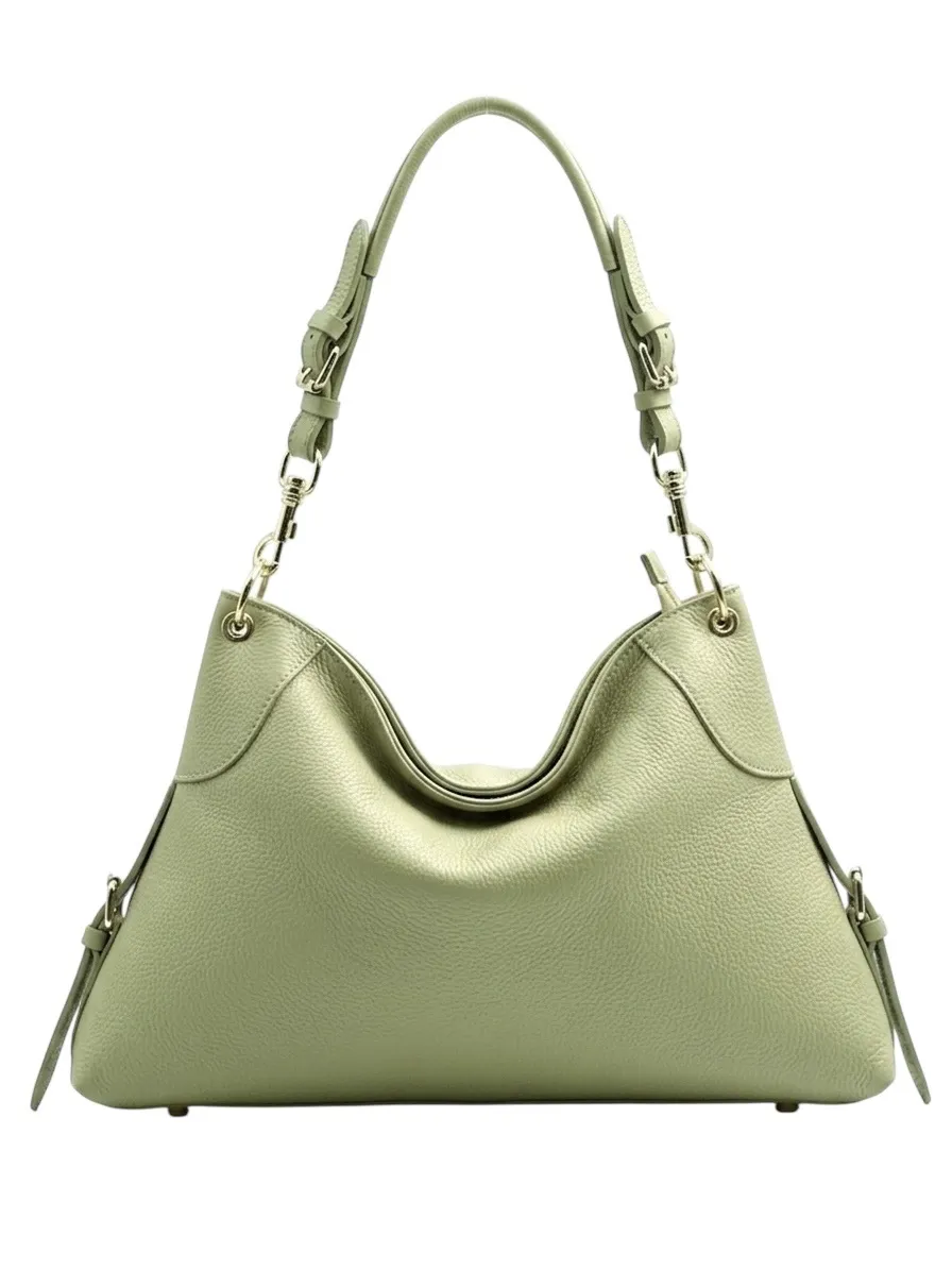 HDO-B0220 · Pistacchio