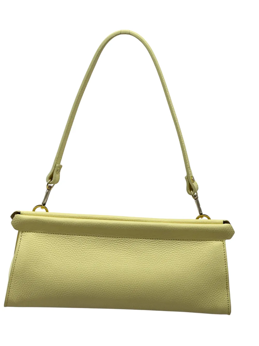 HDO-B0226S · Soft lime