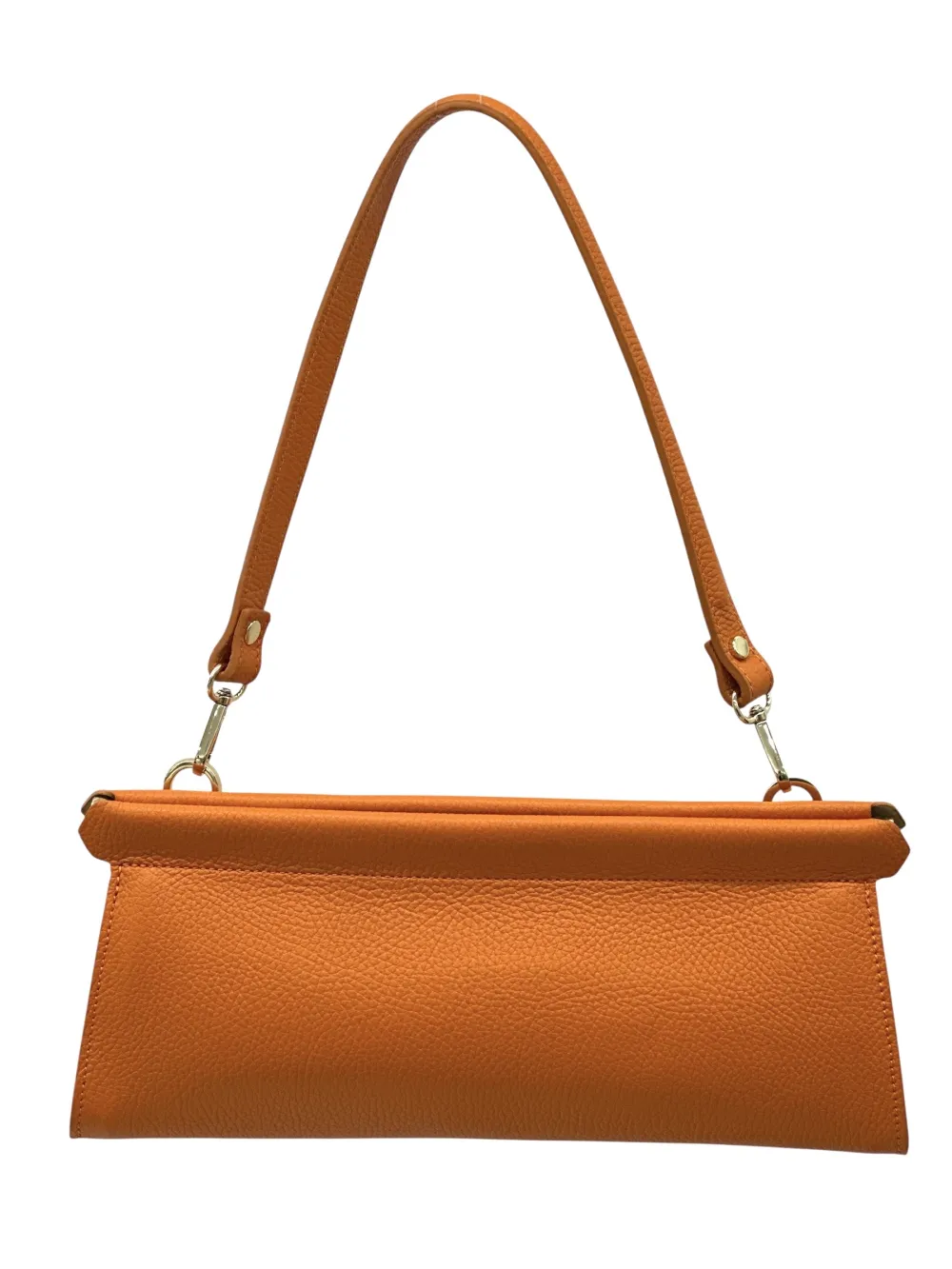 HDO-B0226S · Arancione
