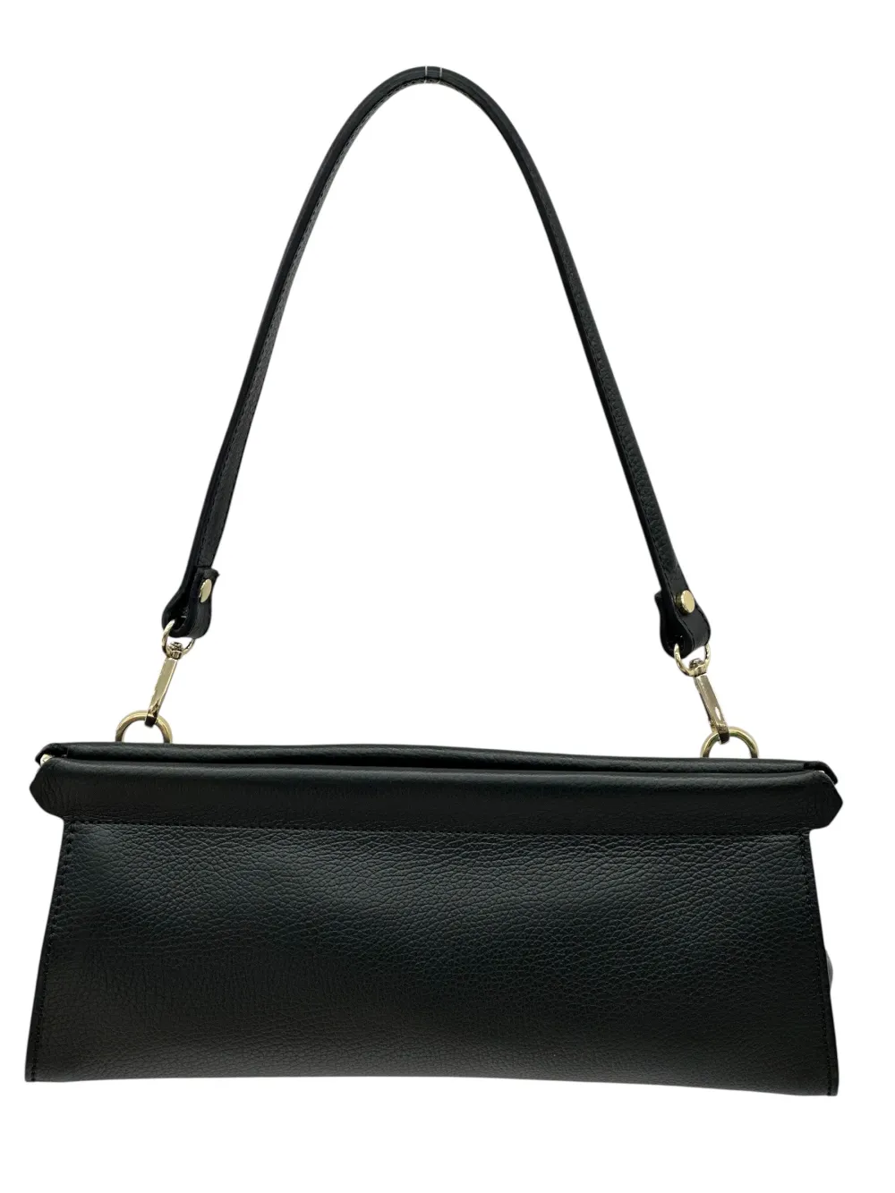 HDO-B0226S · Schwarz