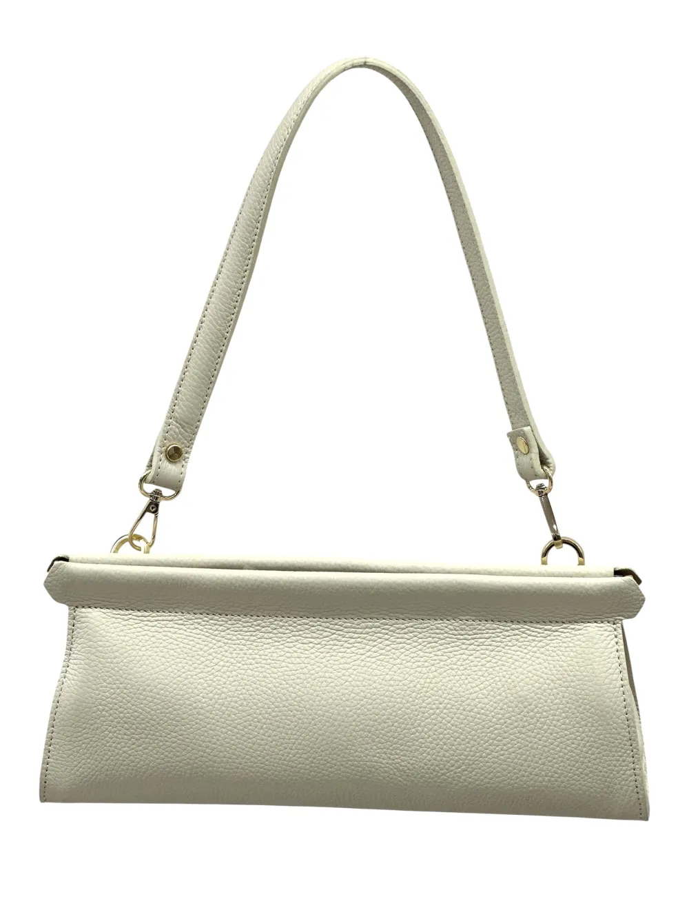 HDO-B0226S · Bege