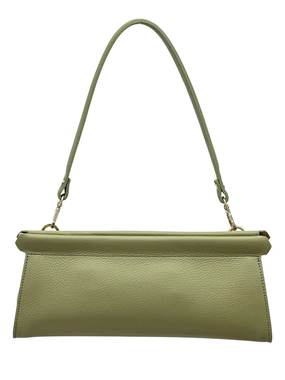 HDO-B0226S · Pistacchio