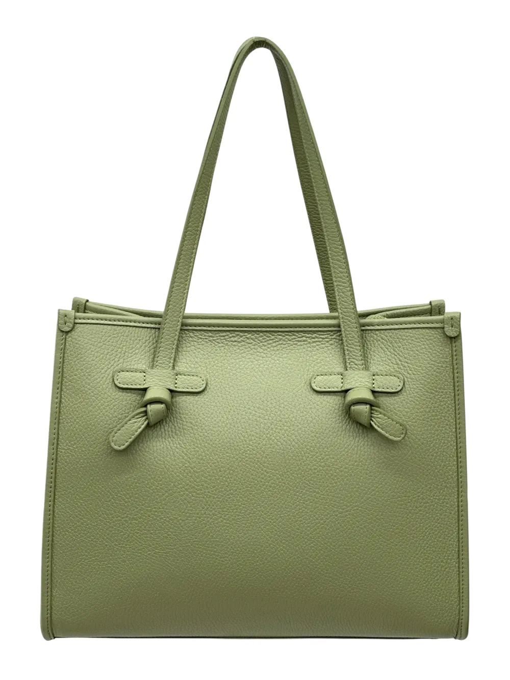 HDO-B0227 · Pistacchio