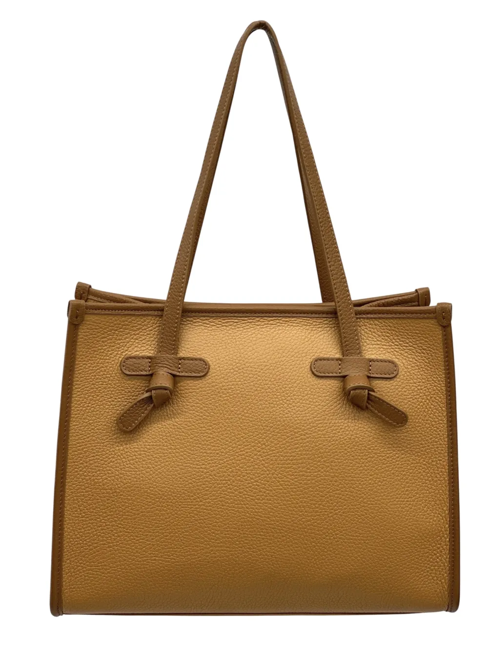 HDO-B0227 · Tan / Dark tan