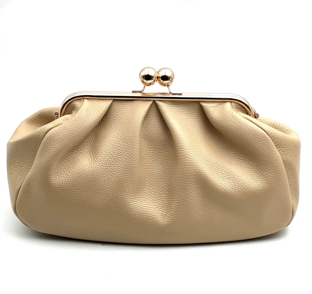HDO-B0228L · Camel