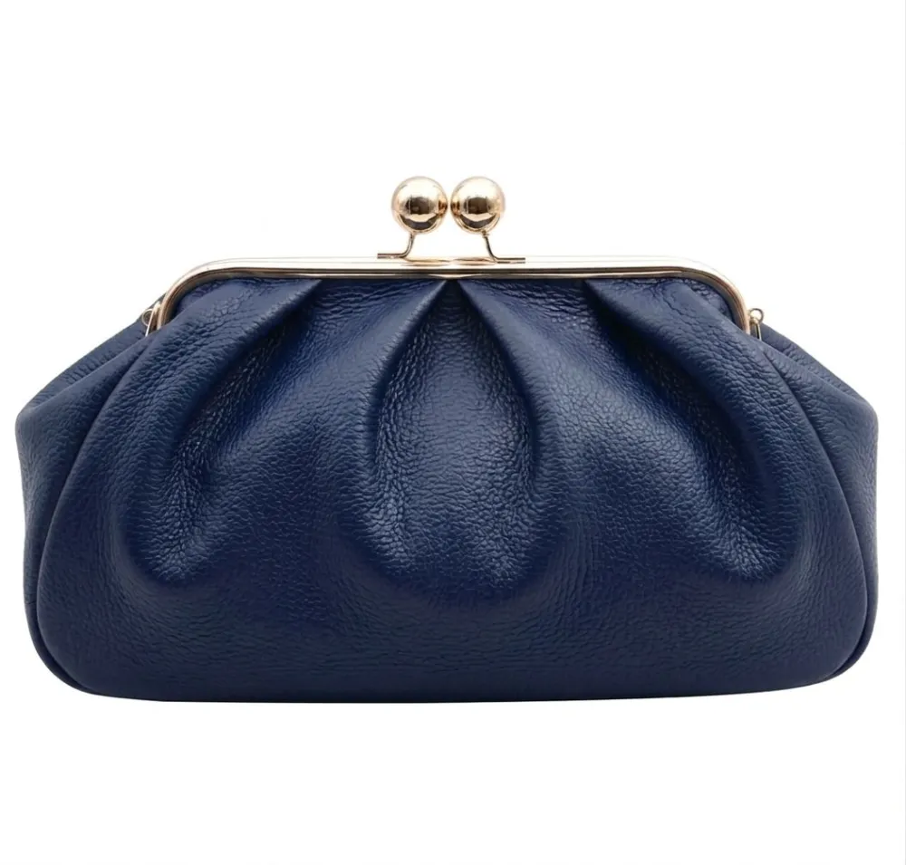 HDO-B0228L · Azul meia-noite