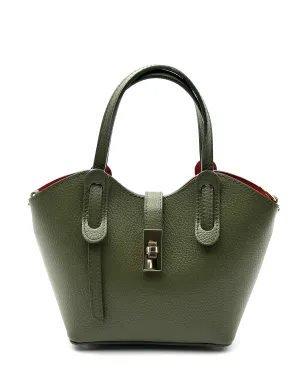 HDO-B0239 · Oliva