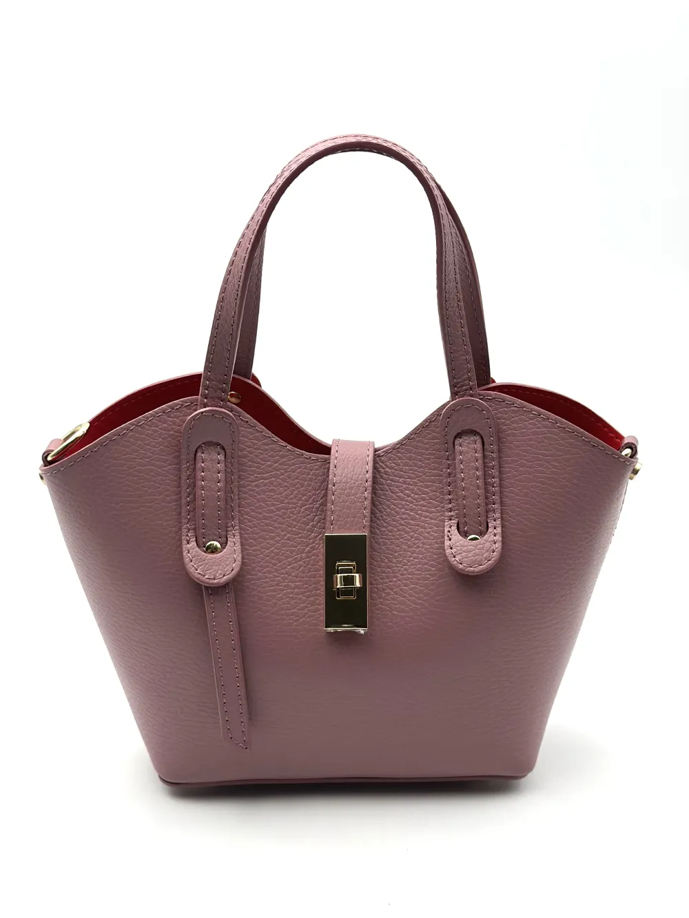 HDO-B0239 · Rosa antigo