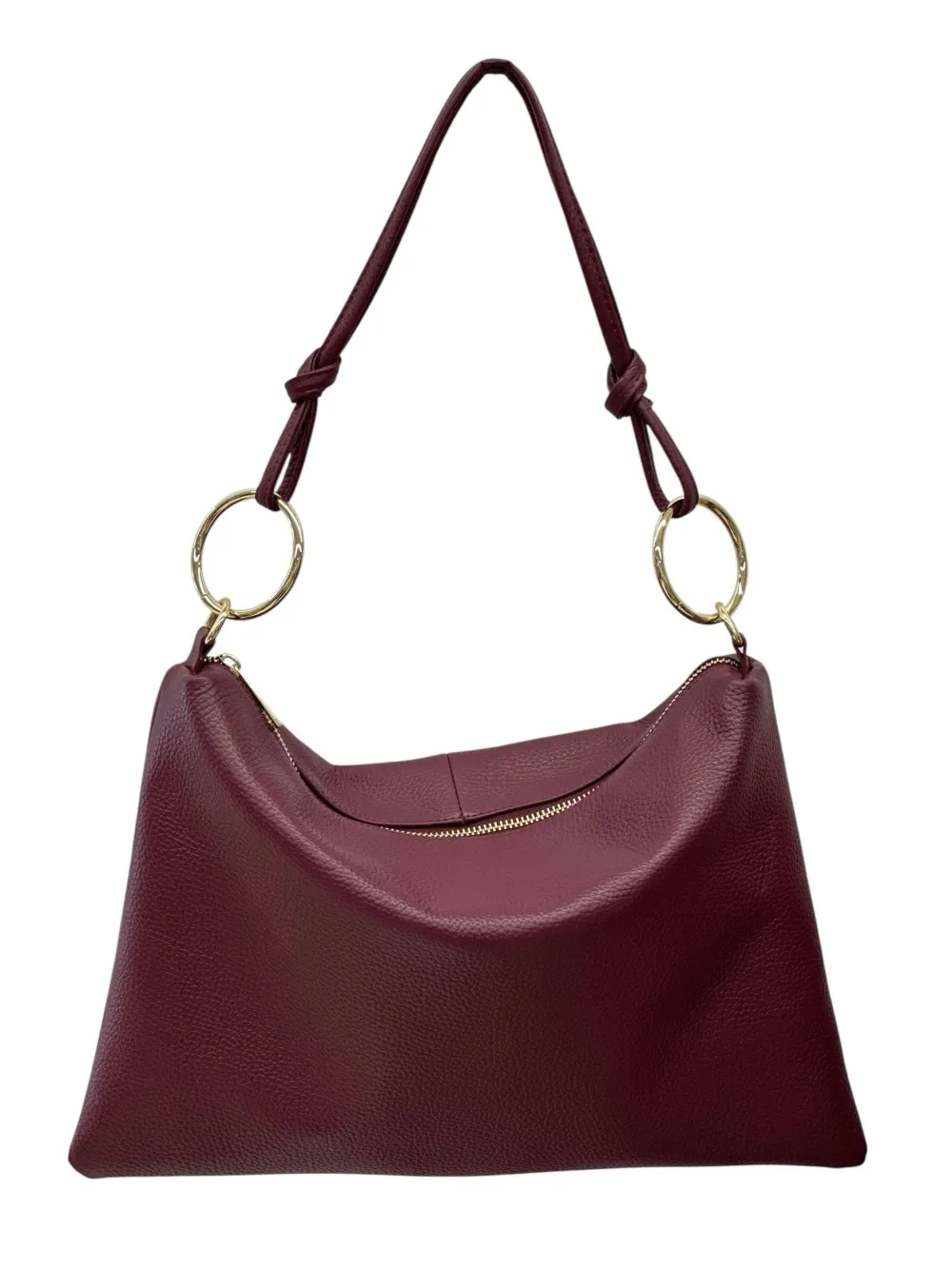 HDO-B0240 · Plum