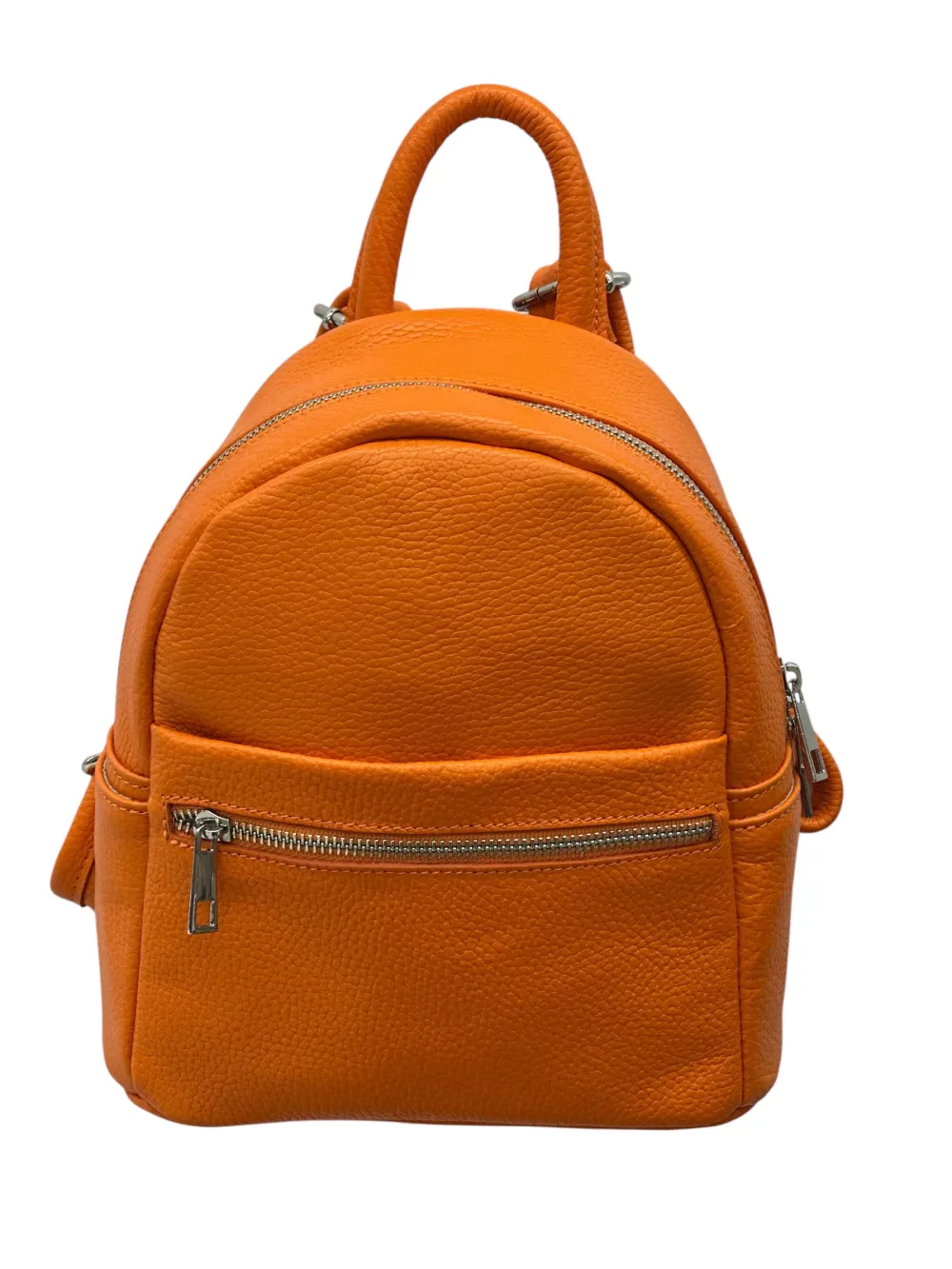 HDO-B0258 · Arancione
