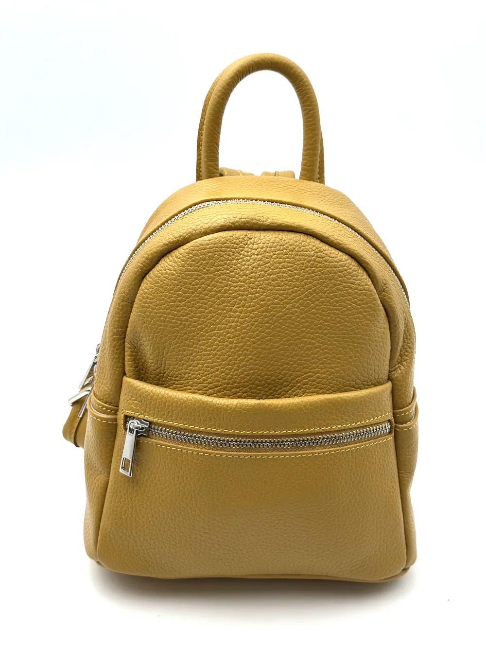 HDO-B0258 · Mustard