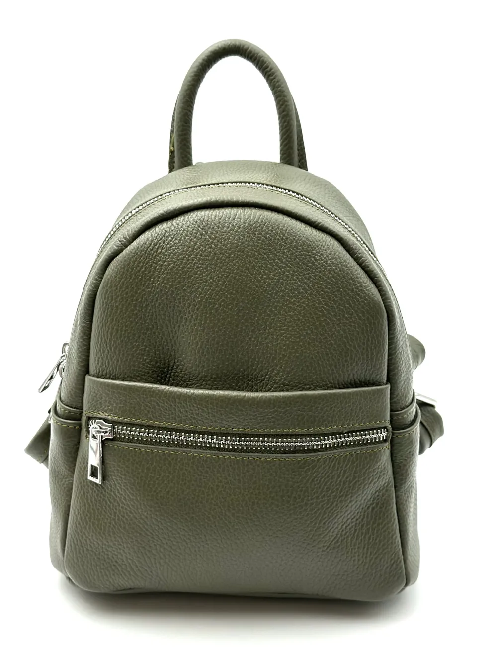 HDO-B0258 · Oliva