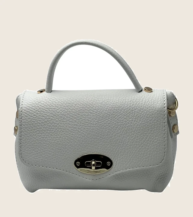 HDO-B0262 · White