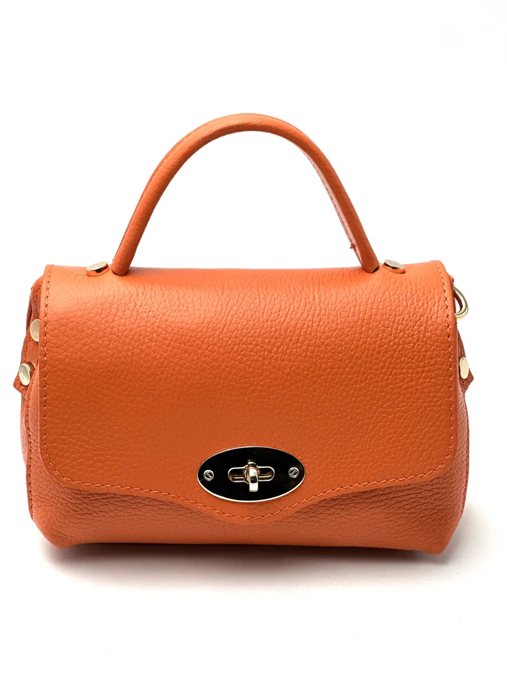 HDO-B0262 · Arancione