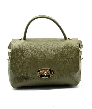 HDO-B0262 · Olive
