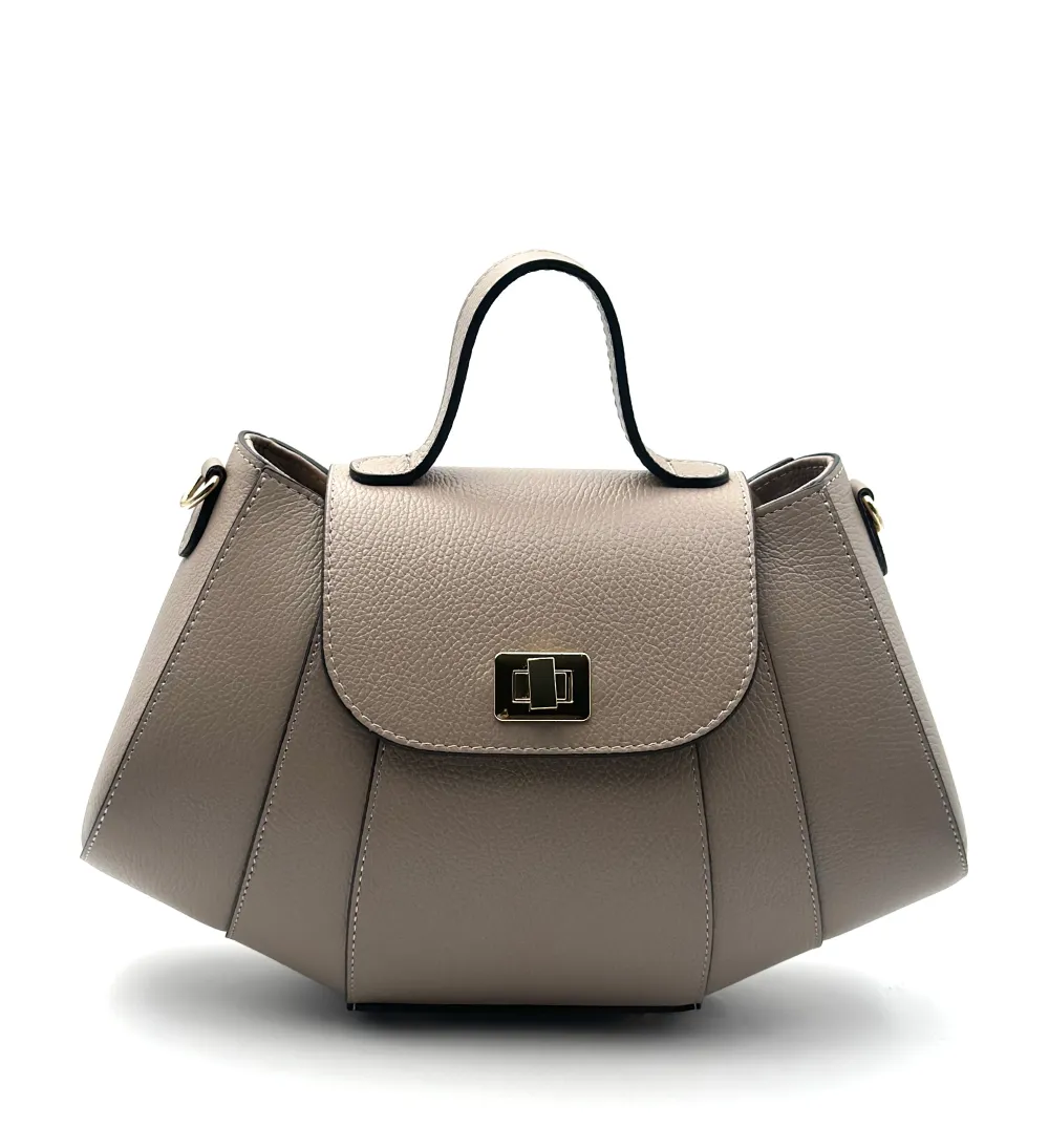 HDO-B0269L · موكا