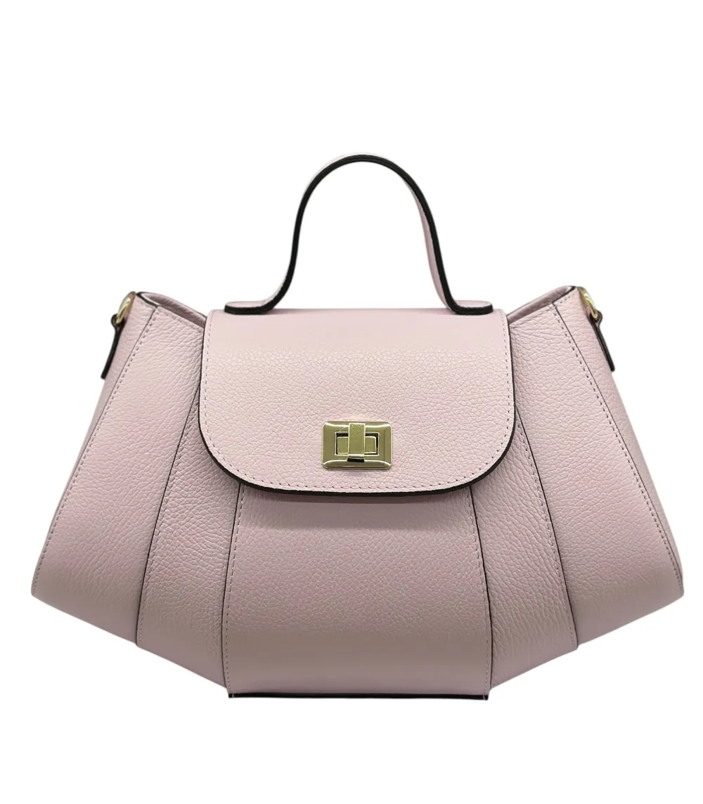 HDO-B0269L · Soft Pink