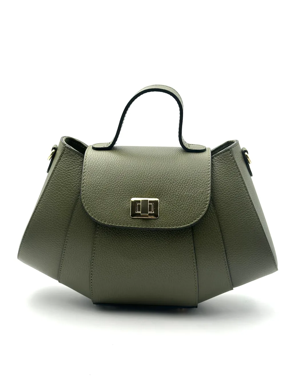 HDO-B0269L · Oliva