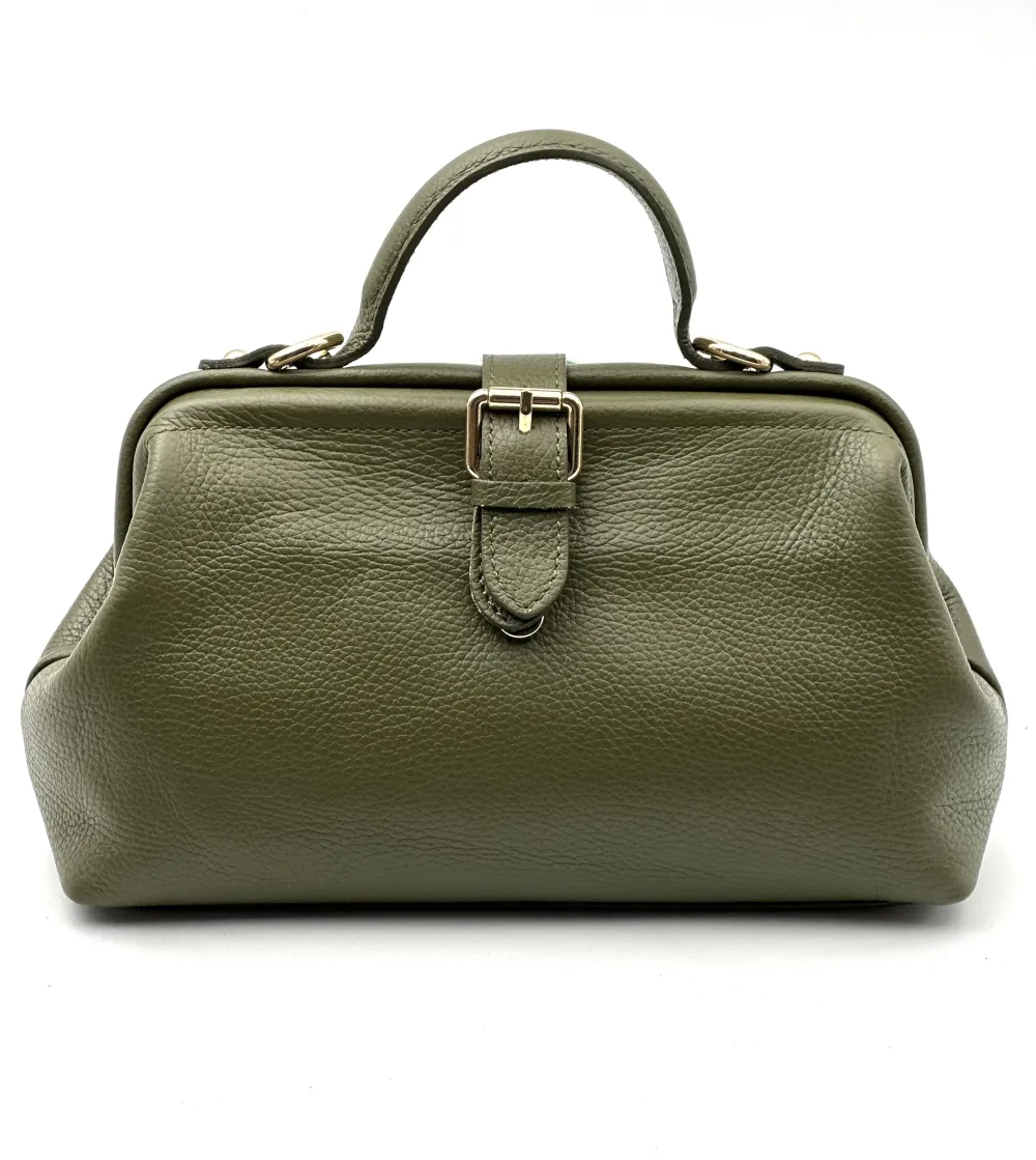 HDO-B0288 · Oliva