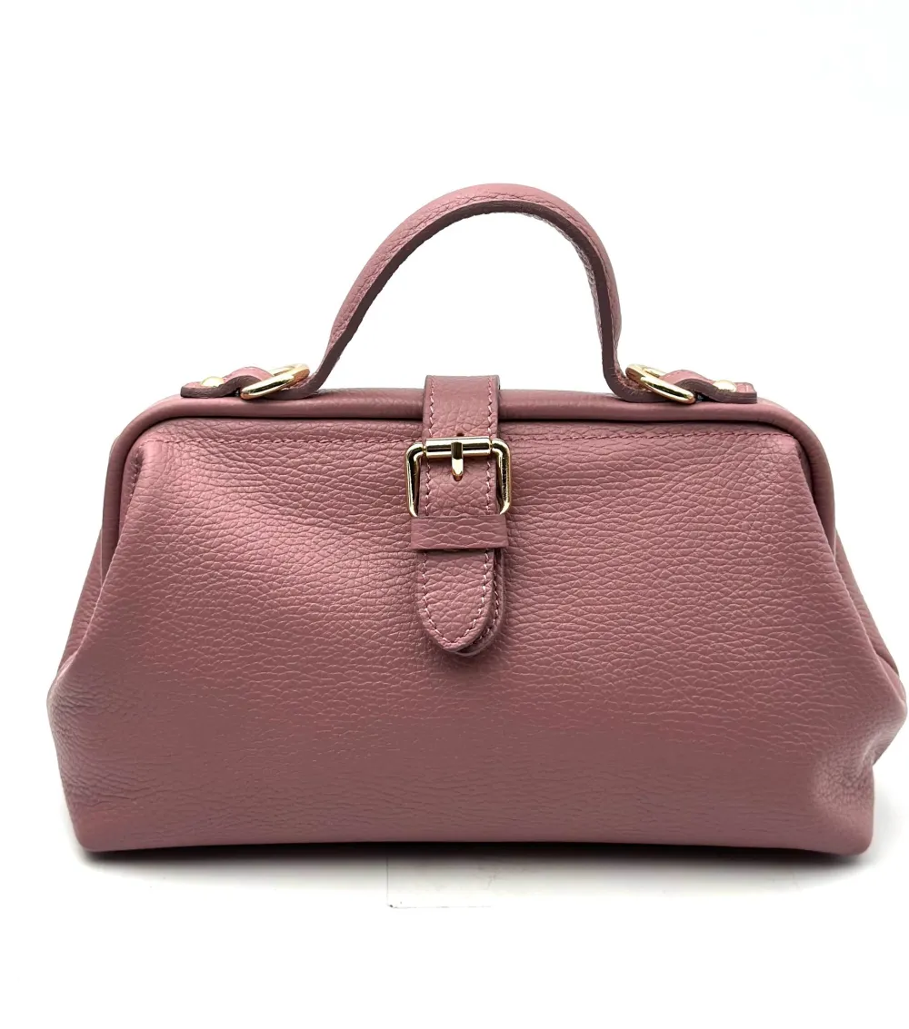 HDO-B0288 · Antique pink