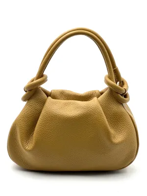 HDO-B0301 · Mustard