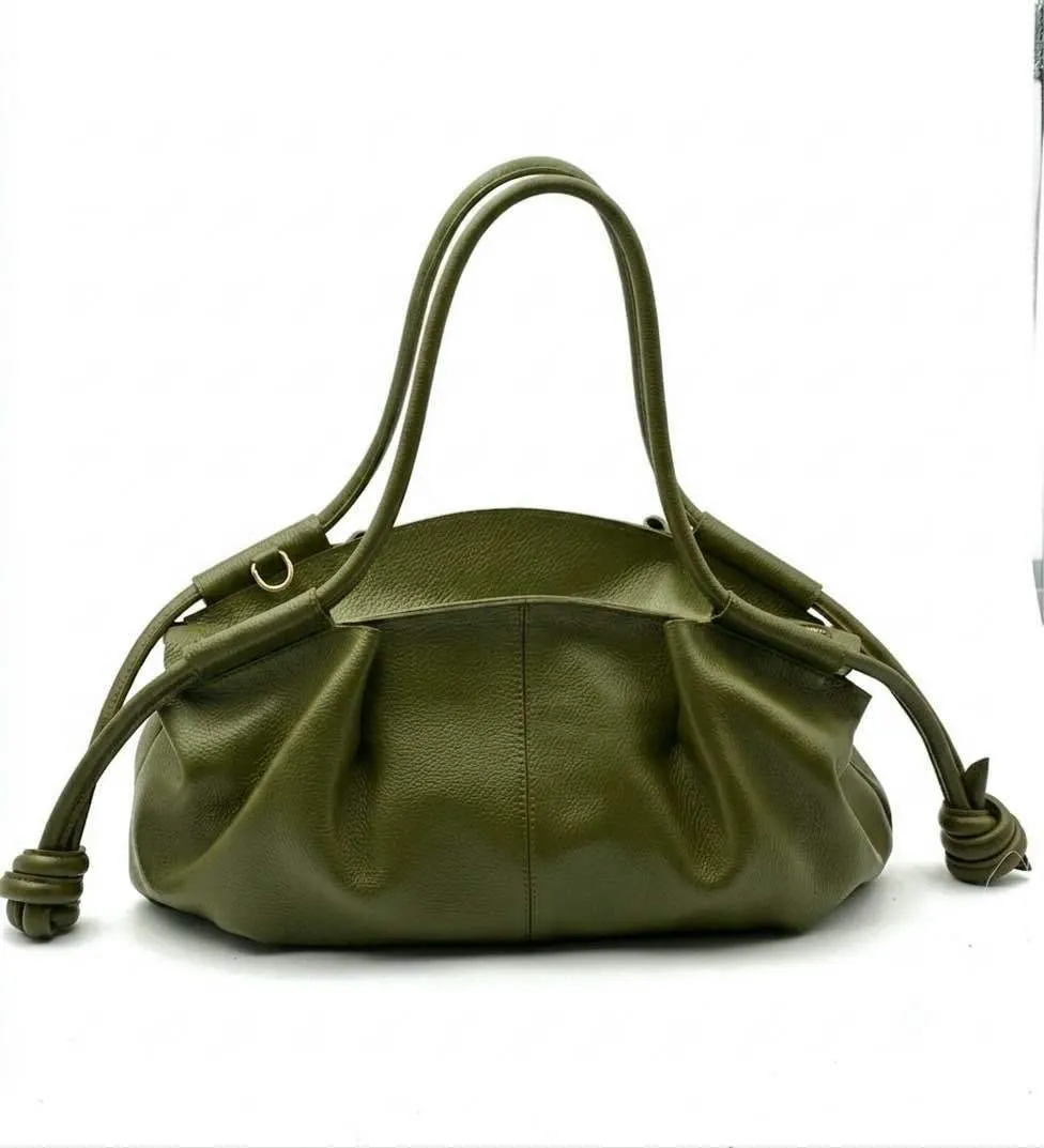 HDO-B0314-L · Oliva