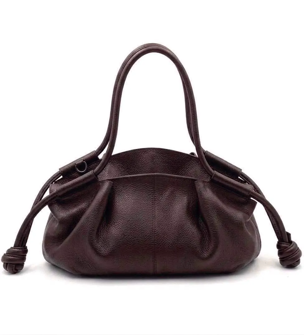 HDO-B0314-L · Cioccolato