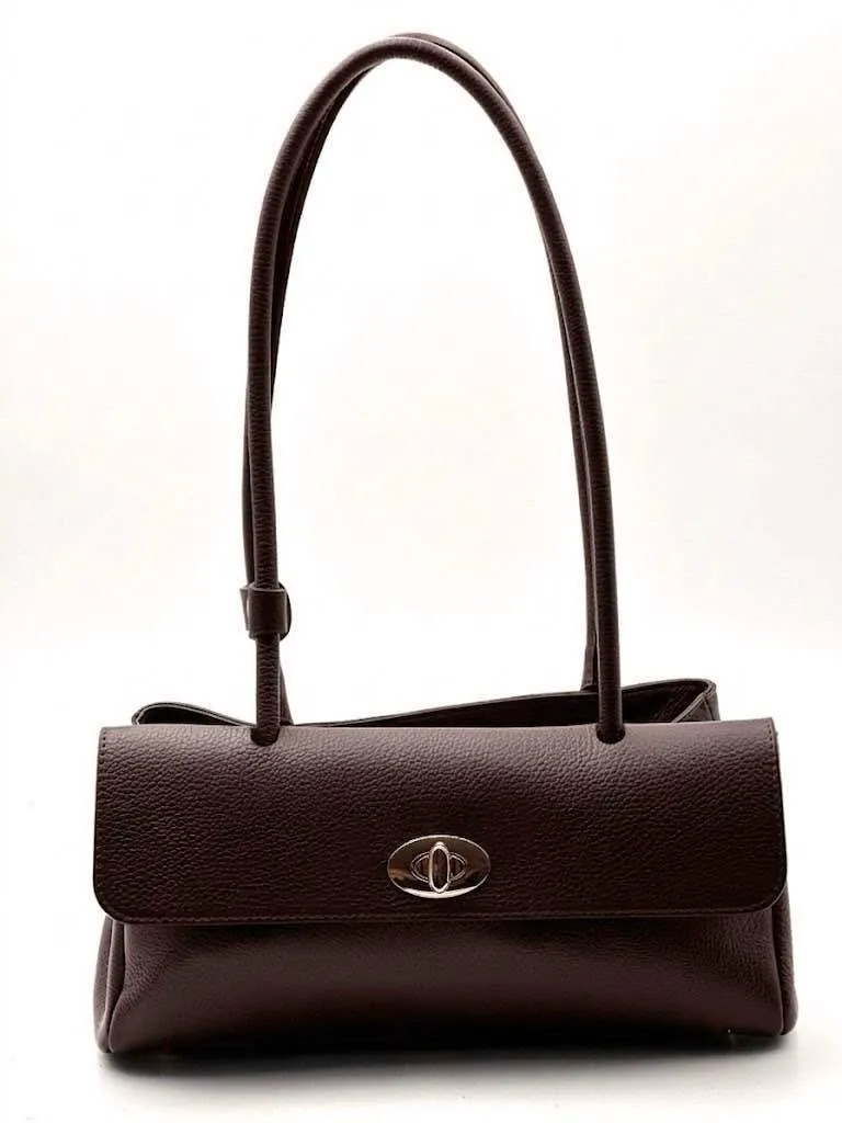 HDO-B0315 · Chocolate