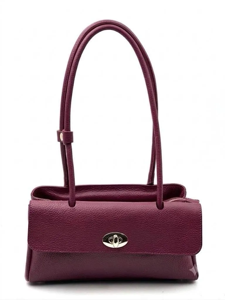 HDO-B0315 · Plum